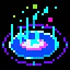Storm Initiate icon