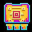 Judgement Day icon