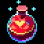 Delicate Operation icon