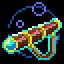 Tunnel Vision icon