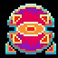 Alchemical Fusion icon