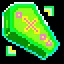 Collector icon