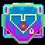Arcane Overload icon