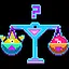 Unbroken Journey icon