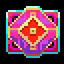 Neon Devastation icon