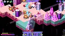 Neon Spellstorm Screenshot 0