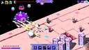 Neon Spellstorm Screenshot 5