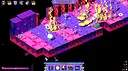 Neon Spellstorm Screenshot 12