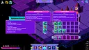 Neon Spellstorm Screenshot 6