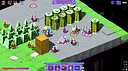 Neon Spellstorm Screenshot 13