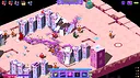Neon Spellstorm Screenshot 14
