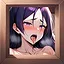 Girl 12 icon