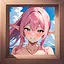  Girl 18 icon