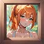  Girl 15 icon
