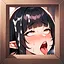  Girl 7 icon