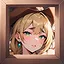 Girl 29 icon