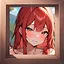 Girl 10 icon