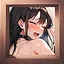 Girl 37 icon