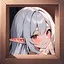  Girl 14 icon