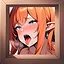  Girl 6 icon