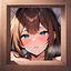  Girl 22 icon
