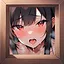  Girl 11 icon