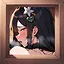  Girl 20 icon