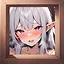  Girl 4 icon