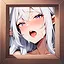  Girl 3 icon
