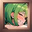 Girl 27 icon