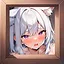  Girl 9 icon
