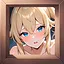  Girl 5 icon