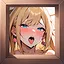 Girl 32 icon