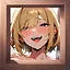 Girl 35 icon