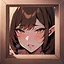  Girl 2 icon