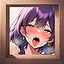 Girl 36 icon