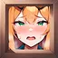 Girl 31 icon