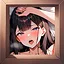  Girl 16 icon
