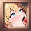  Girl 26 icon