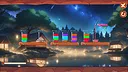 Water Effect Screenshot 7