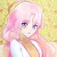 Primavera icon
