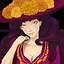 Otoño icon