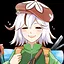 Diario de Losus icon