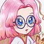 Las Clases de Nely icon