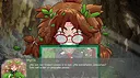 Blumenia - Historias de un Mundo de Plantas Screenshot 1