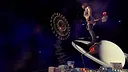 Come Up with Hyper Screenshot 1