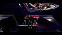 Come Up with Hyper Screenshot 4