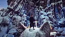 Come Up with Hyper Screenshot 8