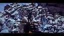 Come Up with Hyper Screenshot 7