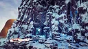 Come Up with Hyper Screenshot 2